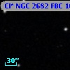 Cl* NGC 2682    FBC    1622