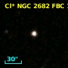 Cl* NGC 2682    FBC    1623