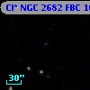 Cl* NGC 2682    FBC    1626
