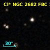 Cl* NGC 2682    FBC    1628