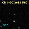 Cl* NGC 2682    FBC    1635