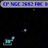 Cl* NGC 2682    FBC    1637