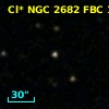 Cl* NGC 2682    FBC    1638