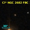 Cl* NGC 2682    FBC    1639