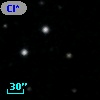 Cl* NGC 2682    FBC    1645