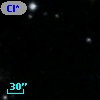 Cl* NGC 2682    FBC    1647