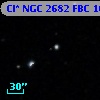 Cl* NGC 2682    FBC    1648