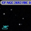 Cl* NGC 2682    FBC    1649