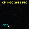 Cl* NGC 2682    FBC    1653