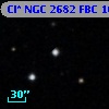 Cl* NGC 2682    FBC    1659