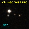 Cl* NGC 2682    FBC    1660