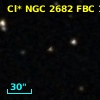 Cl* NGC 2682    FBC    1663