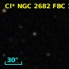 Cl* NGC 2682    FBC    1669