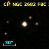 Cl* NGC 2682    FBC    1680
