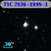 TYC 2836-1898-1