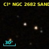 Cl* NGC 2682    FBC    1685