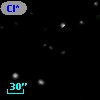 Cl* NGC 2682    FBC    1686