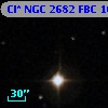 Cl* NGC 2682    FBC    1690