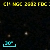 Cl* NGC 2682    FBC    1694
