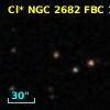 Cl* NGC 2682    FBC    1696