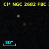 Cl* NGC 2682    FBC    1697
