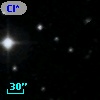 Cl* NGC 2682    FBC    1698