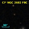 Cl* NGC 2682    FBC    1703