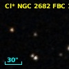 Cl* NGC 2682    FBC    1704