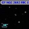 Cl* NGC 2682    FBC    1712