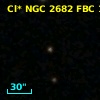 Cl* NGC 2682    FBC    1714
