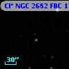 Cl* NGC 2682    FBC    1716
