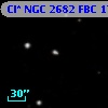 Cl* NGC 2682    FBC    1720