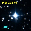 HD  20570