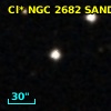 Cl* NGC 2682    FBC    1725
