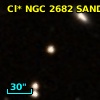 Cl* NGC 2682    FBC    1738