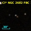 Cl* NGC 2682    FBC    1740