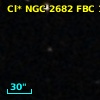 Cl* NGC 2682    FBC    1743