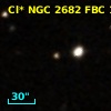 Cl* NGC 2682    FBC    1746
