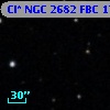 Cl* NGC 2682    FBC    1747