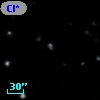 Cl* NGC 2682    FBC    1751