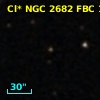 Cl* NGC 2682    FBC    1753