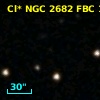 Cl* NGC 2682    FBC    1759
