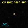 Cl* NGC 2682    FBC    1762