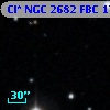 Cl* NGC 2682    FBC    1772