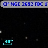 Cl* NGC 2682    FBC    1773