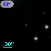 Cl* NGC 2682    FBC    1775