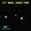 Cl* NGC 2682    FBC    1782
