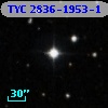 TYC 2836-1953-1