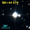 IDS 03153+4419