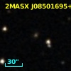 Cl* NGC 2682    FBC    1783